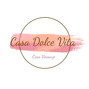  Appartamento Casa Dolce Francia