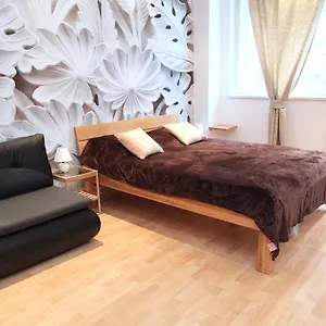Old Town Apartamento